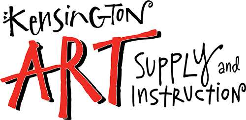2026 15 Kensington Art Supply B