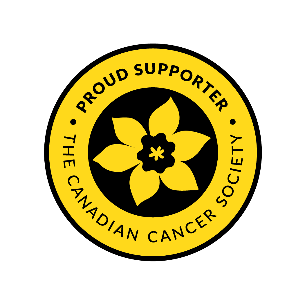 2026 27 Canadian Cancer Society