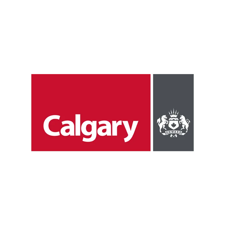City of Calgary