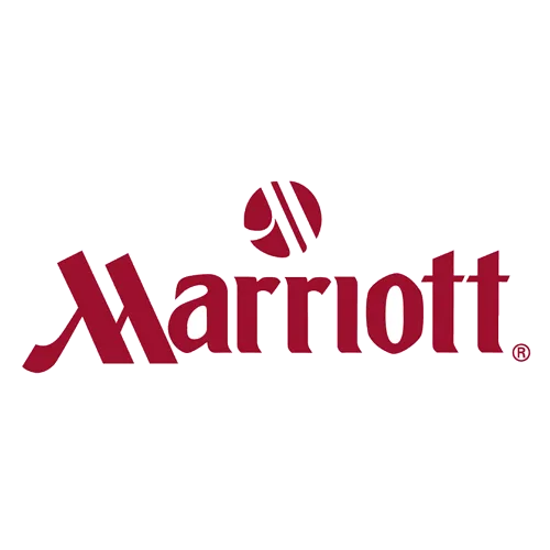 Calgary Marriott Downtown Hotel