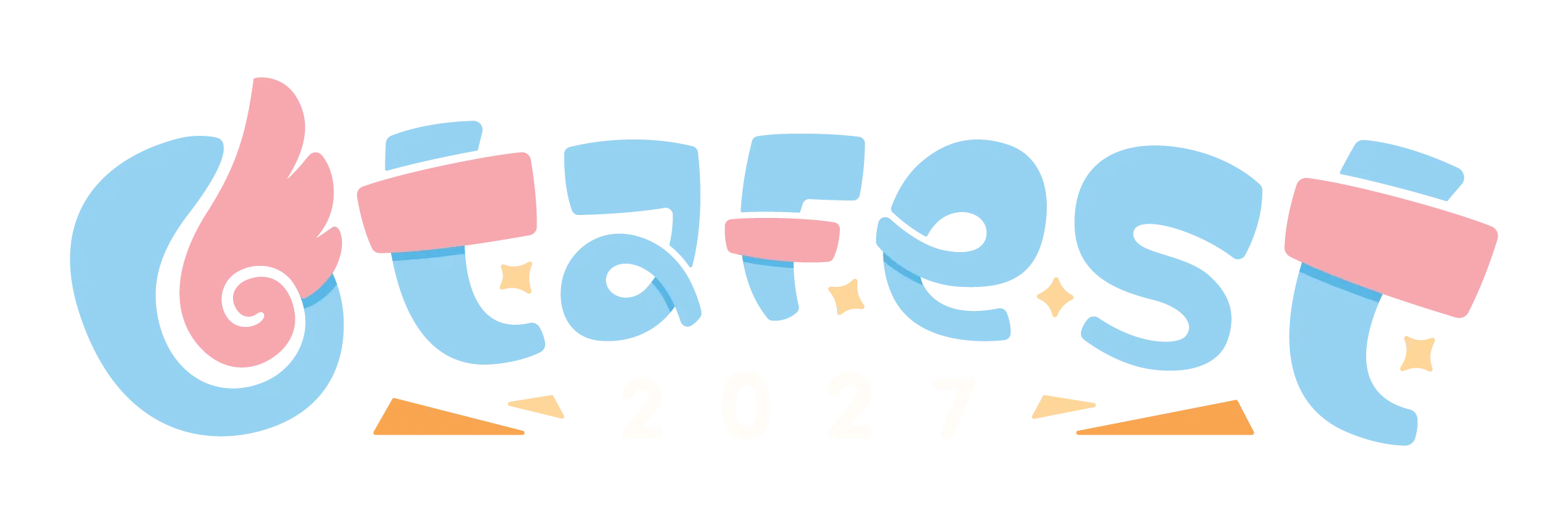 Otafest 2027