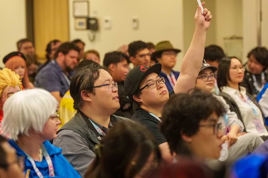 Auction Submissions 1 Charity Auction