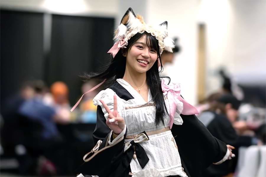 Café Application 2 Cafe Application