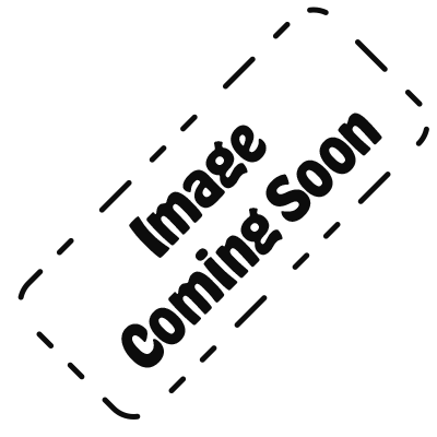 Merchandise 11 conbini coming soon