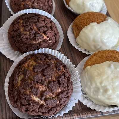 CONbini Menu 17 conbini pablo creampuffs