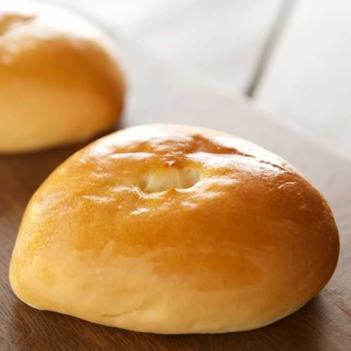 CONbini Menu 16 conbini veggie curry