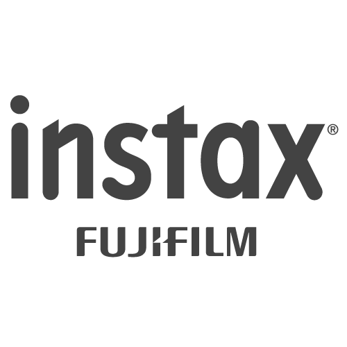 Maid & Butler Café Reservation 2 Fujifilm Instax