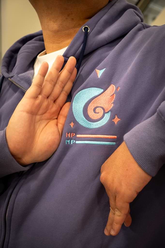 Merchandise 3 hoodie-01