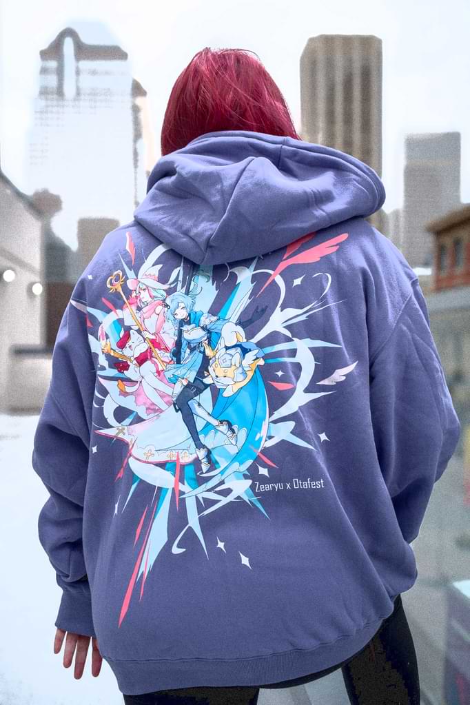 Merchandise 4 hoodie-02
