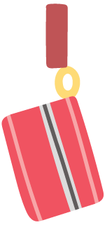 Otafest Tips 5 Cash / Cards