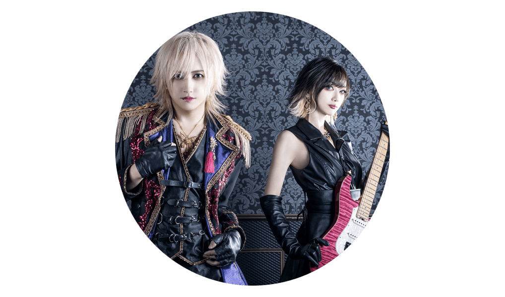 Miura Ayme & Miko 1 Miura Ayme & Miko