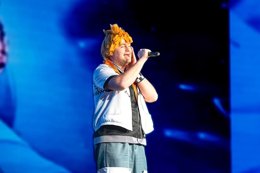 Ota Factor 1 Ota Factor