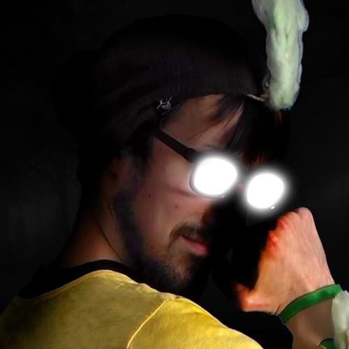 Pokémon League 5 Champion