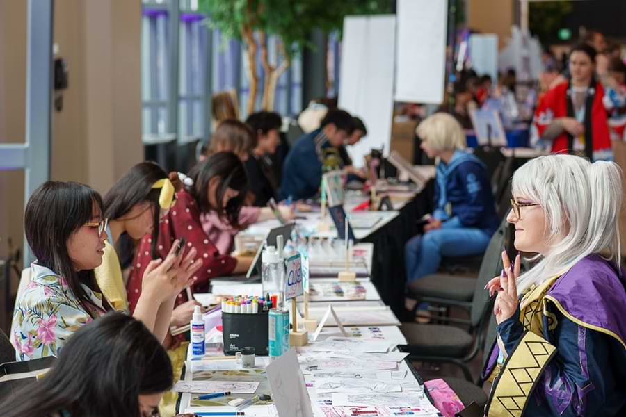 Sketch Drive Application 1 Sketch Drive