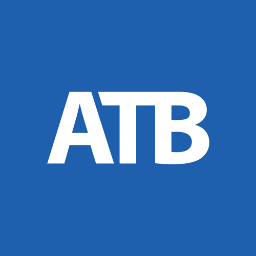 2026 75 ATB