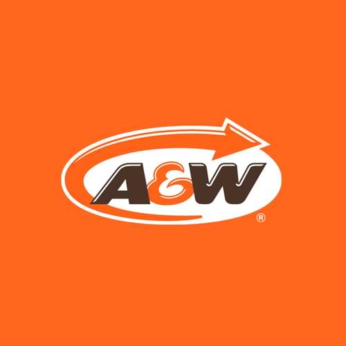 2026 79 sponsor aw