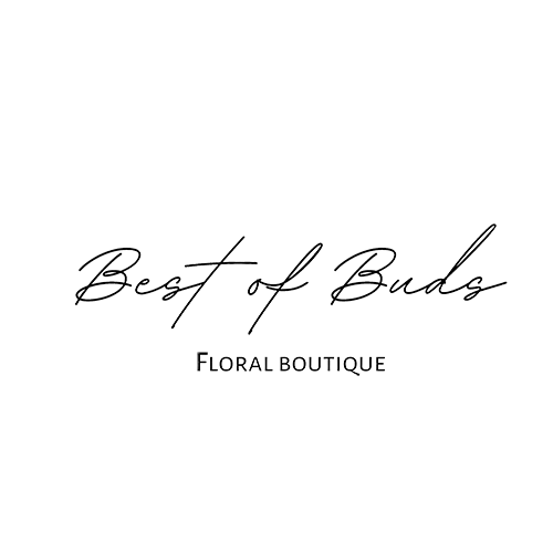 Maid & Butler Café Reservation 3 Best of Buds