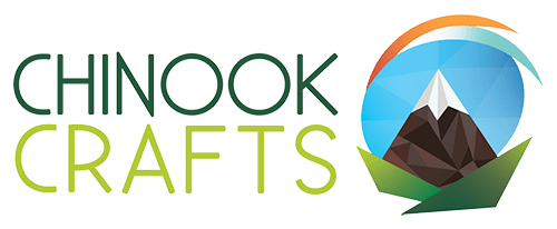 2026 69 Chinook Crafts