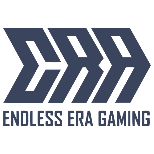2026 68 Endless Era Gaming