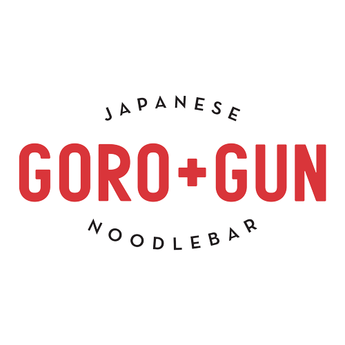 2026 78 Goro+Gun