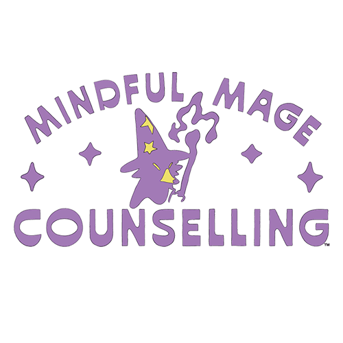 2026 80 Mindful Mage Counselling