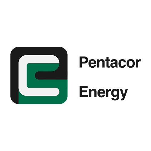 2026 76 Pentacore Energy