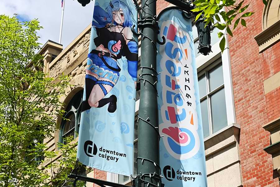 Otafest Tips 1 Otafest